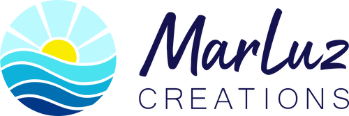 MarLuz Creations